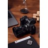 Obiektyw Voigtlander Nokton 75 mm f/1,5 do Leica M - czarny - Zdjęcie 13