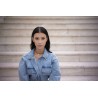 Obiektyw Voigtlander Nokton 75 mm f/1,5 do Leica M - czarny - Zdjęcie 4