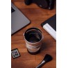 Obiektyw Voigtlander Nokton 75 mm f/1,5 do Leica M - srebrny - Zdjęcie 9