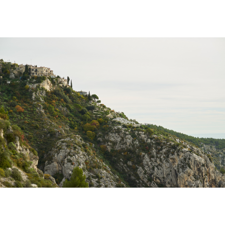 Obiektyw Voigtlander Nokton 75 mm f/1,5 do Leica M - srebrny - Zdjęcie 8