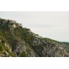 Obiektyw Voigtlander Nokton 75 mm f/1,5 do Leica M - srebrny - Zdjęcie 8