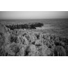 Obiektyw Voigtlander Nokton 75 mm f/1,5 do Leica M - srebrny - Zdjęcie 10