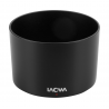 Osłona przeciwsłoneczna do obiektywu Venus Optics Laowa CA-Dreamer 100 mm f/2,8 Macro - Zdjęcie 1