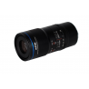 Obiektyw Venus Optics Laowa CA-Dreamer 100 mm f/2,8 Macro 2:1 do Canon RF - Zdjęcie 3