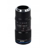 Obiektyw Venus Optics Laowa CA-Dreamer 100 mm f/2,8 Macro 2:1 do Nikon Z - Zdjęcie 6