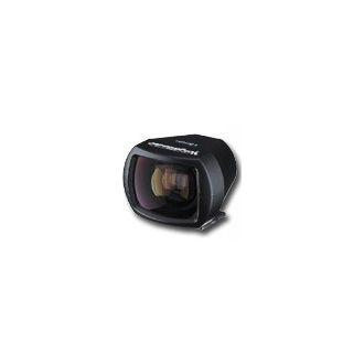 Wizjer Voigtlander Viewfinder - 15 mm - Zdjęcie 1