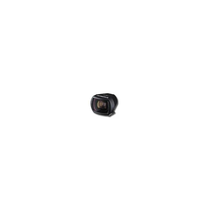 Wizjer Voigtlander Viewfinder - 15 mm - Zdjęcie 1