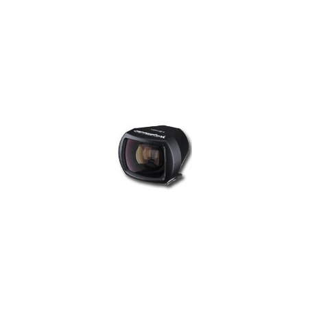 Wizjer Voigtlander Viewfinder - 15 mm - Zdjęcie 1