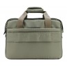 Torba fotograficzna Camrock Metro M10 - khaki - Zdjęcie 2