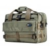 Torba fotograficzna Camrock Metro M10 - khaki - Zdjęcie 3
