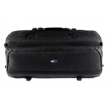 Torba fotograficzna Camrock Tank X65 - Zdjęcie 1