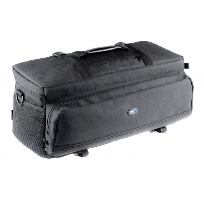 Torba fotograficzna Camrock Tank X65 - Zdjęcie 2