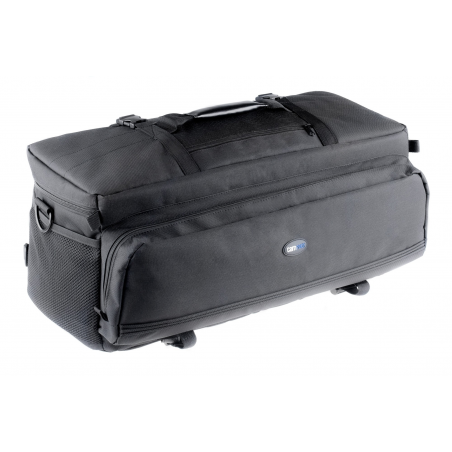 Torba fotograficzna Camrock Tank X65 - Zdjęcie 2