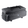 Torba fotograficzna Camrock Tank X65 - Zdjęcie 2