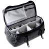Torba fotograficzna Camrock Tank X65 - Zdjęcie 3