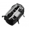 Torba fotograficzna Camrock Tank X65 - Zdjęcie 4