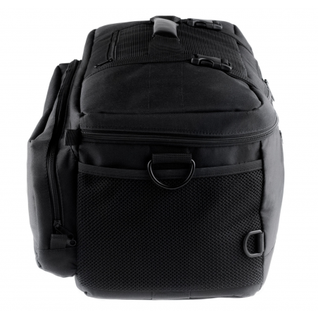 Torba fotograficzna Camrock Tank X65 - Zdjęcie 5