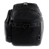 Torba fotograficzna Camrock Tank X65 - Zdjęcie 5