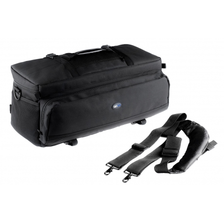 Torba fotograficzna Camrock Tank X65 - Zdjęcie 6
