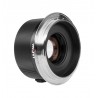 Adapter bagnetowy Venus Optics Laowa Magic Format Converter MFC - Canon EF / Fujifilm G - Zdjęcie 3