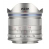 Obiektyw Venus Optics Laowa C-Dreamer Standard 7,5 mm f/2,0 do Micro 4/3 - srebrny - Zdjęcie 1
