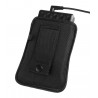 Power Bank Newell PB-LPE6 z adapterem akumulatorowym do Canon - Zdjęcie 3