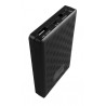 Power Bank Newell PB-LPE6 z adapterem akumulatorowym do Canon - Zdjęcie 4
