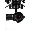 Obiektyw Venus Optics Laowa C-Dreamer Lightweight 7,5 mm f/2,0 do Micro 4/3 - czarny - Zdjęcie 7