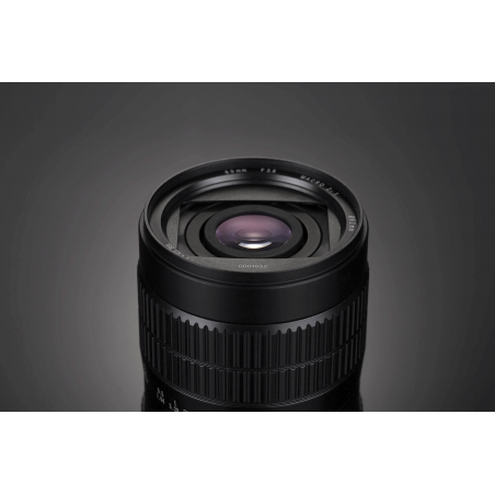 Obiektyw Venus Optics Laowa 60 mm f/2,8 Macro 2:1 do Canon EF - Zdjęcie 5