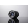 Obiektyw Venus Optics Laowa 60 mm f/2,8 Macro 2:1 do Canon EF - Zdjęcie 9