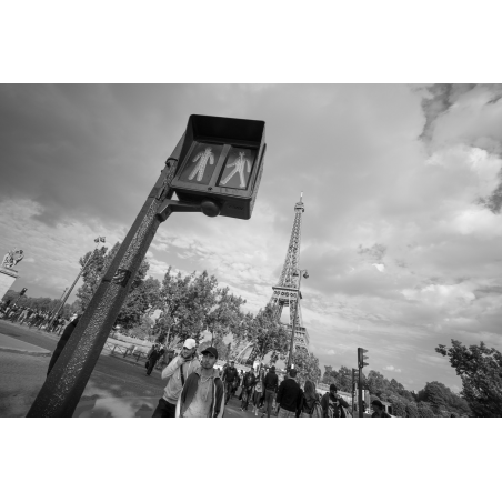 Obiektyw Voigtlander Super Wide Heliar III 15 mm f/4,5 do Leica M - Zdjęcie 7