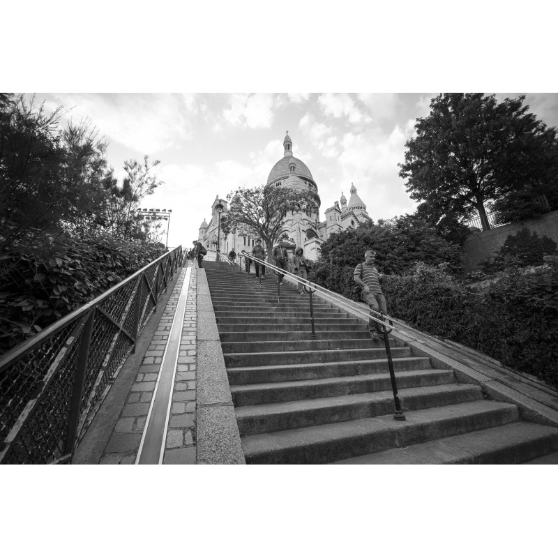 Obiektyw Voigtlander Super Wide Heliar III 15 mm f/4,5 do Leica M - Zdjęcie 13