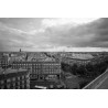 Obiektyw Voigtlander Super Wide Heliar III 15 mm f/4,5 do Leica M - Zdjęcie 25