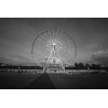 Obiektyw Voigtlander Super Wide Heliar III 15 mm f/4,5 do Leica M - Zdjęcie 31