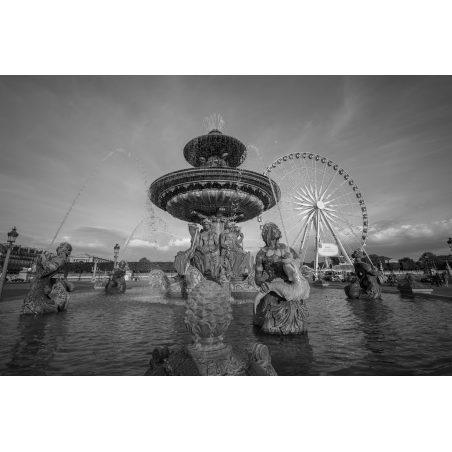 Obiektyw Voigtlander Super Wide Heliar III 15 mm f/4,5 do Leica M - Zdjęcie 34