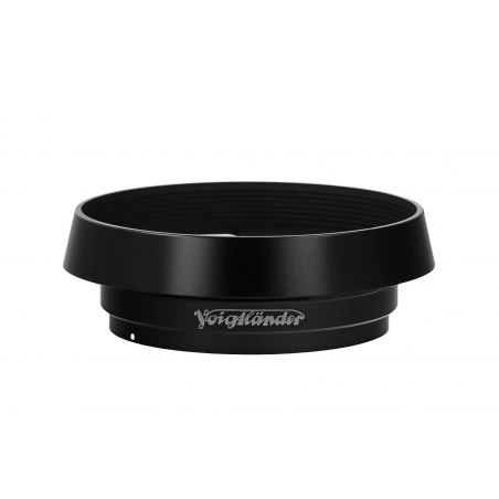 Osłona przeciwsłoneczna Voigtlander LH-4N - Zdjęcie 1