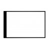 Osłona LCD GGS Larmor do Fujifilm X-E3 / X-T10 / X-T20 / X-T100 / X30 - Zdjęcie 2