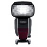 Lampa błyskowa Yongnuo YN600EX-RT II do Canon - Zdjęcie 1