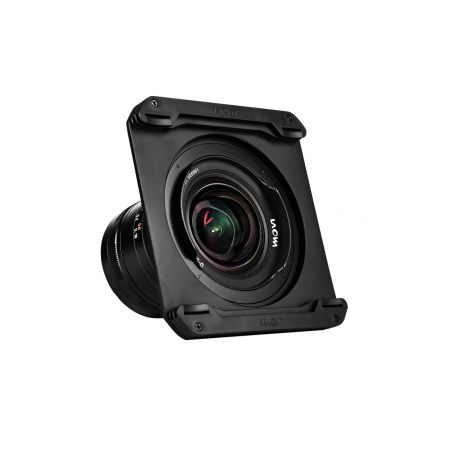 Uchwyt filtrowy Venus Optics do obiektywu Laowa 12 mm f/2,8 - wersja Lite - Zdjęcie 3