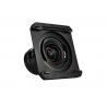 Uchwyt filtrowy Venus Optics do obiektywu Laowa 12 mm f/2,8 - wersja Lite - Zdjęcie 3