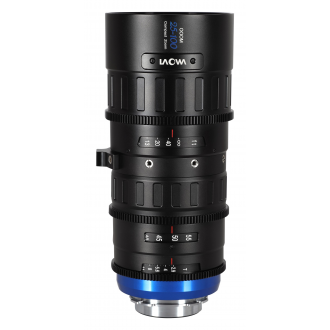 Obiektyw Venus Optics Laowa...
