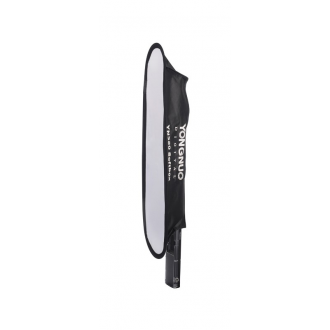 Softbox Yongnuo YN360