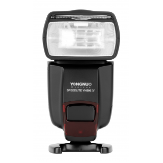 Lampa błyskowa Yongnuo...