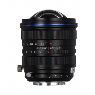 Obiektyw Venus Optics Laowa...