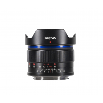 Obiektyw Venus Optics Laowa...