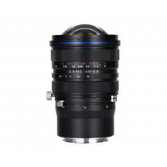 Obiektyw Venus Optics Laowa...