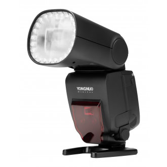 Lampa błyskowa Yongnuo...