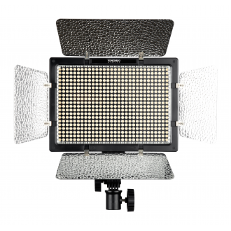 Lampa LED Yongnuo YN600L II...