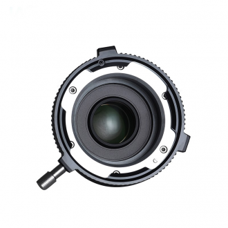 Adapter anamorficzny Venus...