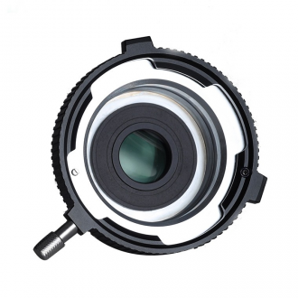 Telekonwerter Venus Optics...
